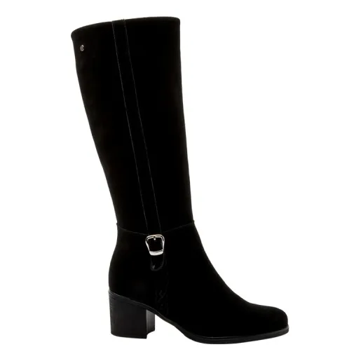 Bota Casual Mujer Bruno Rossi - J664