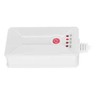 Temporizador Inteligente Aquarium Standard Multisegment Zyt2 Temporizador Inteligente Aquarium Standard Multisegment Zyt2