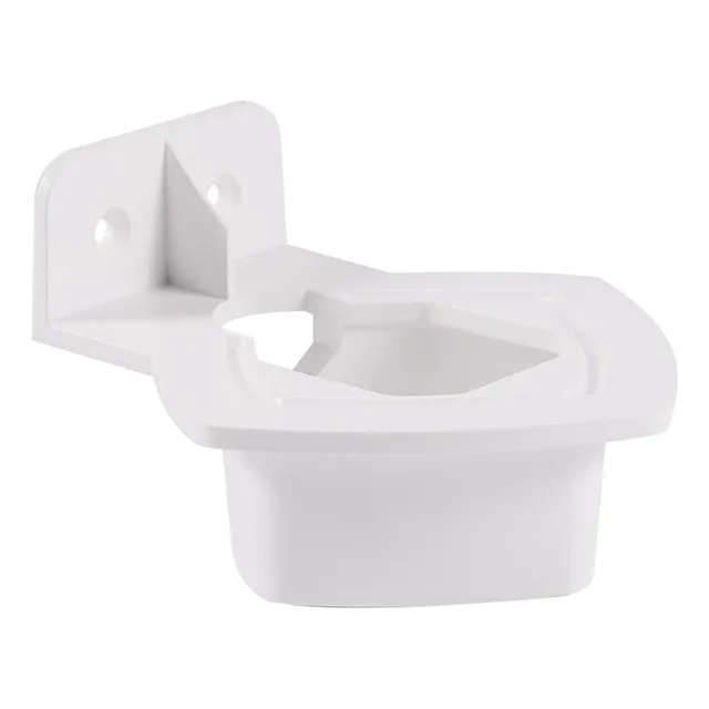 Soporte De Montaje En Pared Para Linksys Velop Tri-band