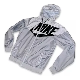 Nike tech gx1 deals