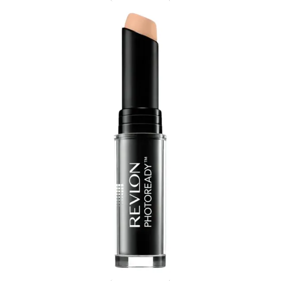 Revlon Photoready Fps 20 Light Medium - Corretivo Bastão Tom Bege