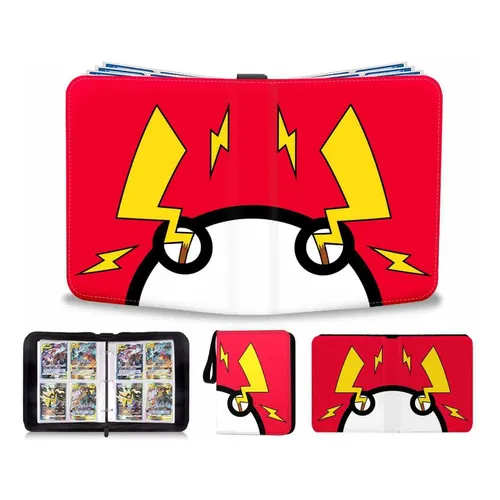 Card Game Mattel Games Uno Flip Transformers Kids 7+ Years | MercadoLibre