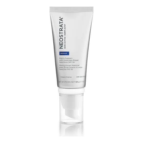 Neostrata Skin Active Crema Facial De Día 50 Ml