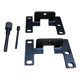 Ferramenta Para Sincronismo Motor Ford Ka 1.0 12v 3 Cilindro Ferramenta Para Sincronismo Motor Ford Ka 1.0 12v 3 Cilindro