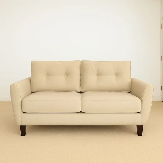 Sillón Trento 2 Cuerpos