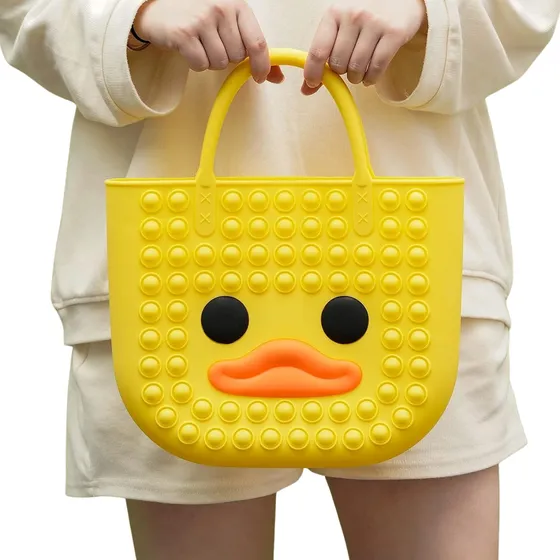 Bolso Para Mujer Cartera Fiesta Bolso De Mujer Relajante