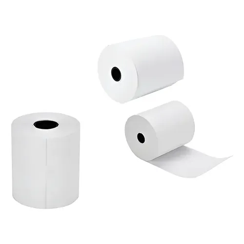 Papel Fotográfico SIGEL A4 Satinado Mate, 190 G - Para Impresoras Inkjet, 20 Hojas