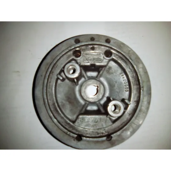 Magneto O Volante Desmalezadora Efco 8530-8550 Oleomac 753