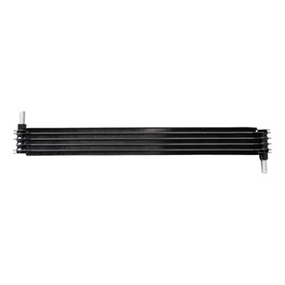Enfriador Aceite Transmision Ford F-150 2009 2010 2011 Enfriador Aceite Transmision Ford F-150 2009 2010 2011