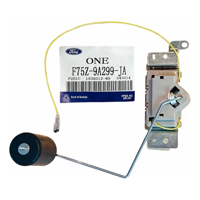 Flotador Flotante Gasolina Ford Bronco F-150 F-350 1992-1996