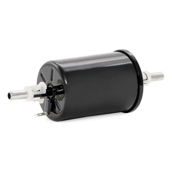 Filtro Bencina Para Geely Lc 1.3 2011-2015