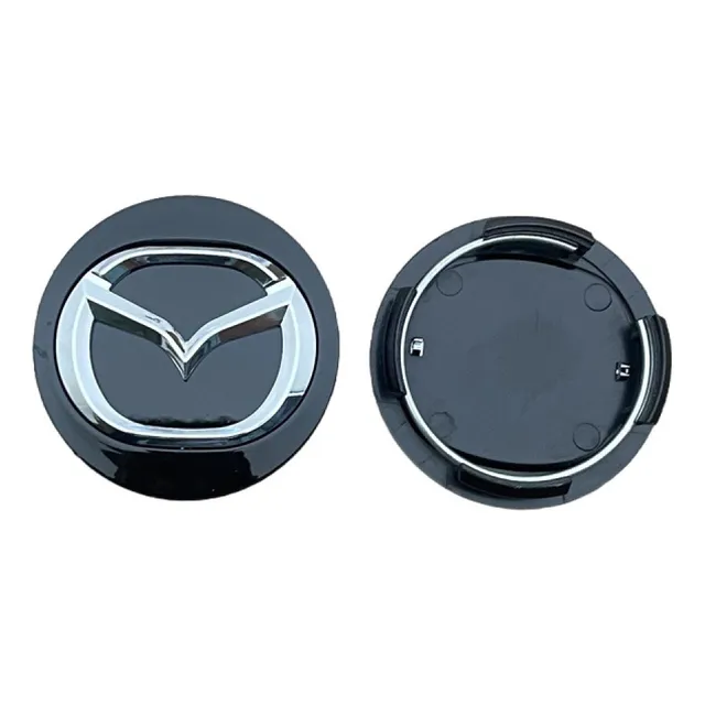 Decoración Personalizada Hubcap, Atención A Los Detalles Ext