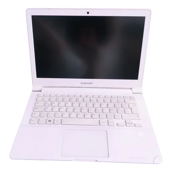 Laptop Samsung Ativ Book 9 Lite