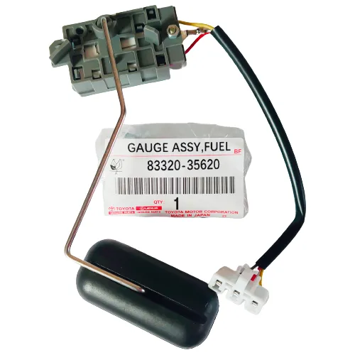 Flotante De Gasolina 4runner 2000-2002