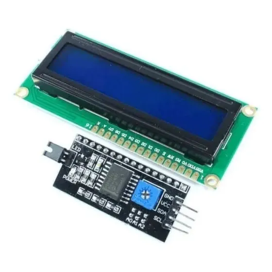 Display Lcd | MercadoLibre 📦