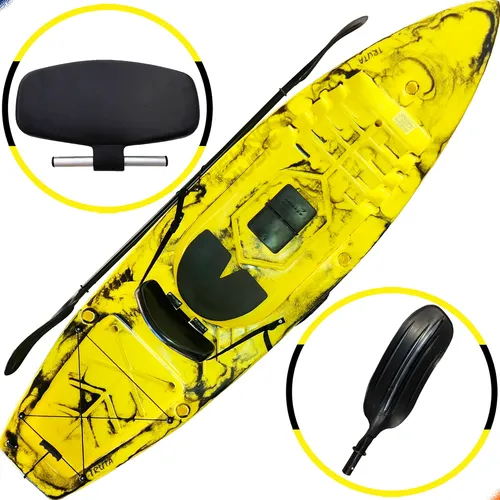 【廃盤品】◆Caetla サエラ◇Akiakane アキアカネ◆ラタンチェスト◇ Caiaque Truta Kaiak Pesca E Lazer Com Encosto Caiaker E Remo Cor