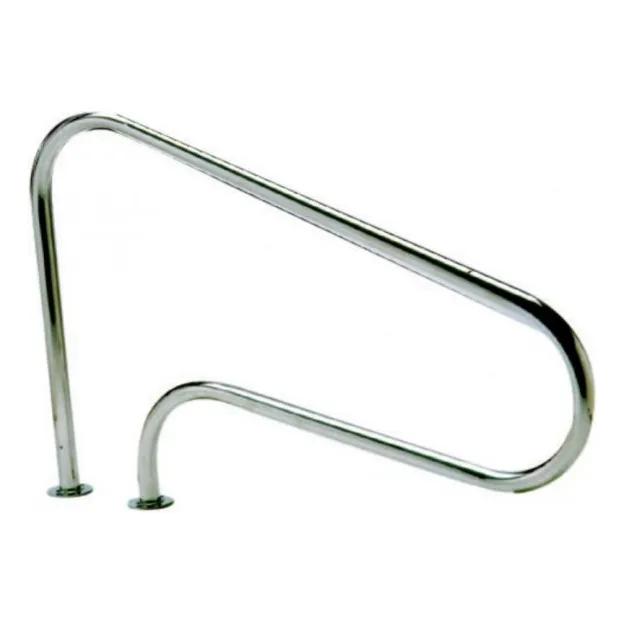 Pasamanos Para Piscina