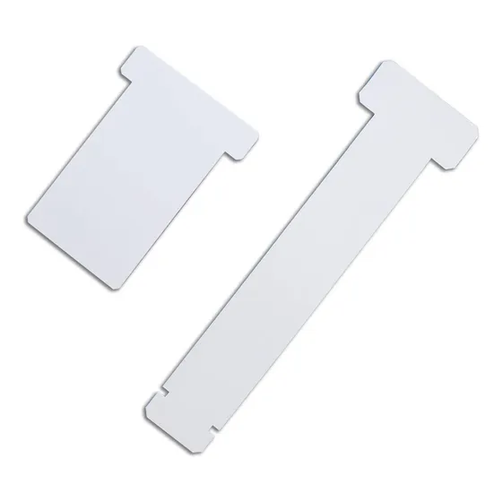 Kit Limpieza Para Tarjeta Motor Alimentador Largo