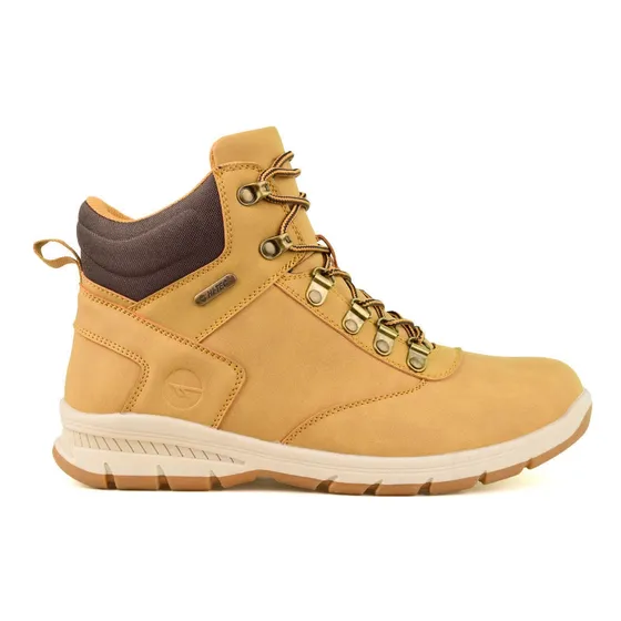 Bota Casual Hi-tec Sanford