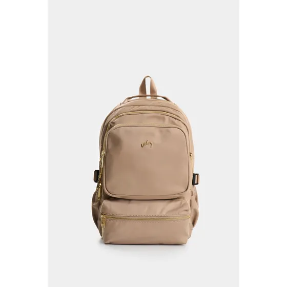 Vélez Morral Tamar En Lona Para Mujer Multifuncional Arena
