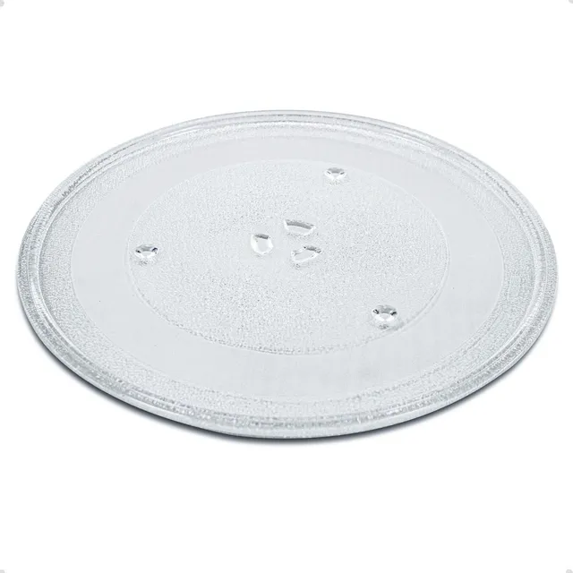 Prato Microondas Electrolux 20 Litros 23 Litros