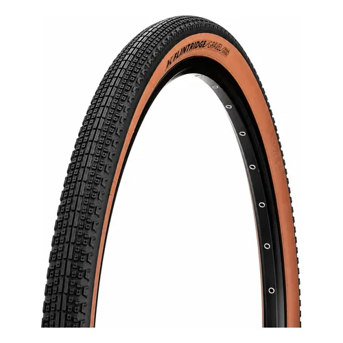 Pneu Vittoria Terreno Dry Gravel Adventure 700x38 - Clincher