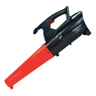 Sopladora Aspiradora Fo100 Foreman Sopladora Aspiradora Fo100 Foreman