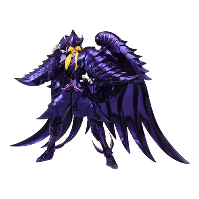 Griffon Minos - Oce Ver. Myth Cloth Ex