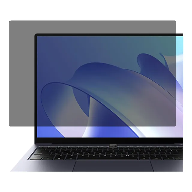 Protector De Pantalla Con Filtro De Privacidad Para Pantalla