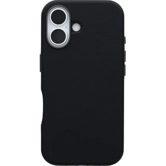 Otterbox iPhone 16 Symmetry Series Cactus Cuero