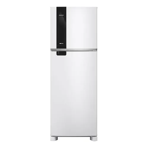Geladeira Electrolux Experience Com Autosense 355l (rti4s
