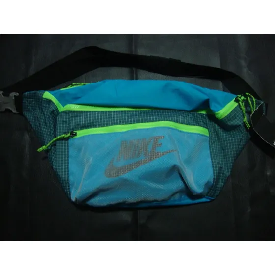 Koala Nike Original Xxl , Extra Grande