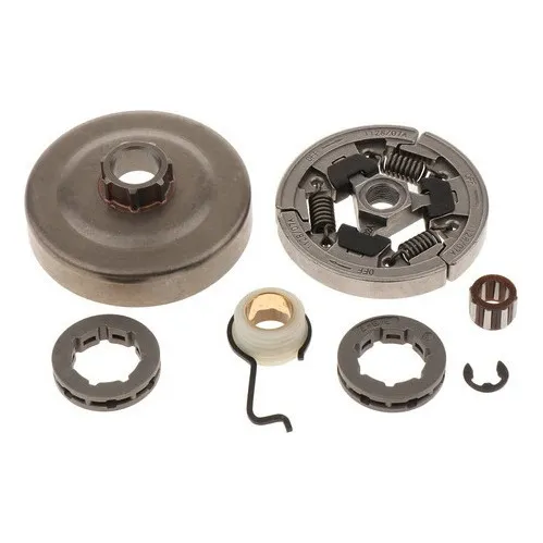 Cojinete De Engranaje Para Stihl Ms361 044 046 Ms440 Ms461