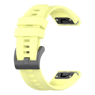 Correa De Reloj Para Garmin Fenix 7x/7x Solar Correa De Reloj Para Garmin Fenix 7x/7x Solar