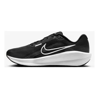 TĂȘnis Nike Downshifter 13 Masculino TĂȘnis Nike Downshifter 13 Masculino