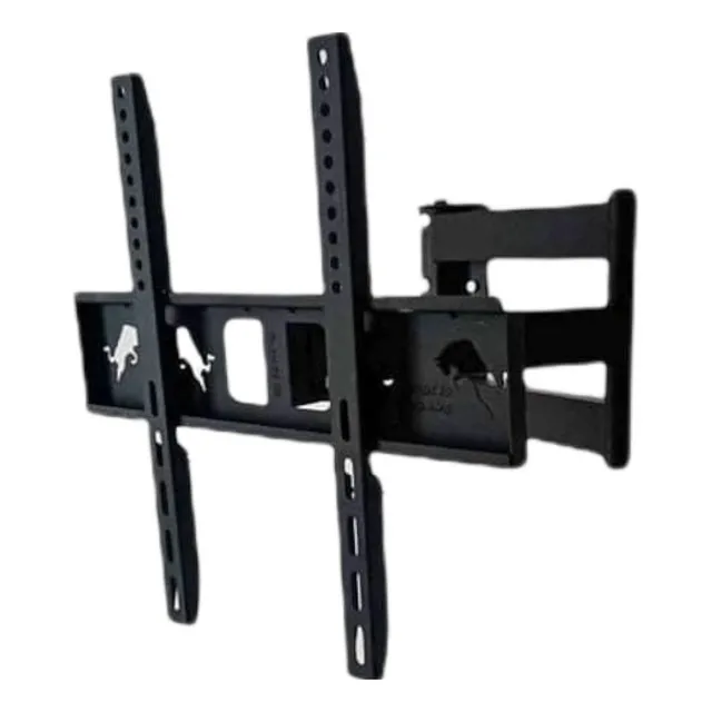 Rack  Giratorio De 32  - 60 Instalación Incluida