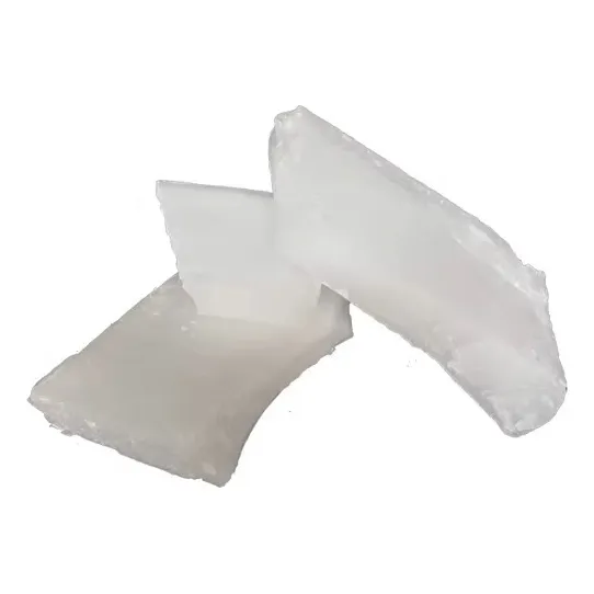 Cera Parafina Full Refinada Para Velas 1 Kg