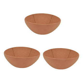 3 Piezas De Plantador De Plantador De Plantador 16 Pulgadas 3 Piezas De Plantador De Plantador De Plantador 16 Pulgadas