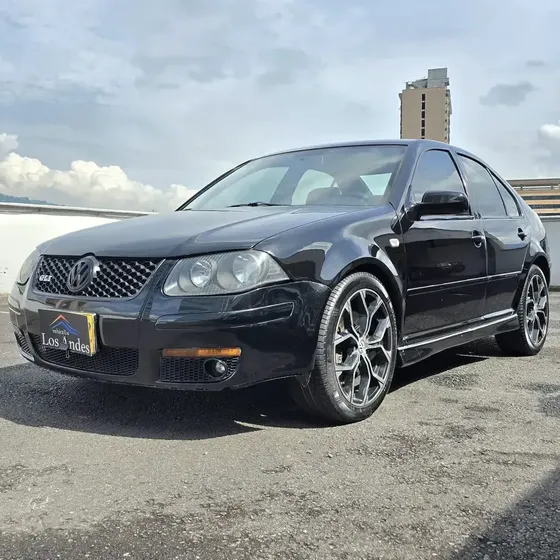 Volkswagen Jetta 2013 Gli 1.8