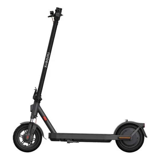 Scooter Eléctrico Xiaomi Elite Velocidad Máxima 25 Km/h Autonomía 45 Kms. Potencia Max 700w