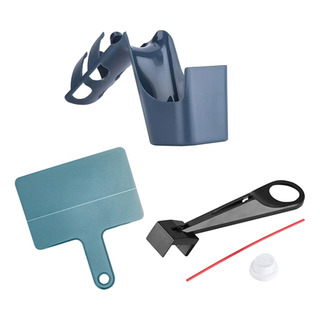 Aceitero De Cadena Kit De Limpieza De La Cadena De Motocicle Aceitero De Cadena Kit De Limpieza De La Cadena De Motocicle