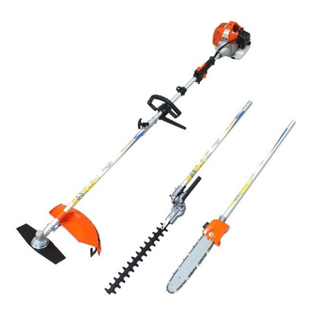 Roçadeira Lateral Gasolina Multifuncional Vrm33081248 Vulcan Roçadeira Lateral Gasolina Multifuncional Vrm33081248 Vulcan