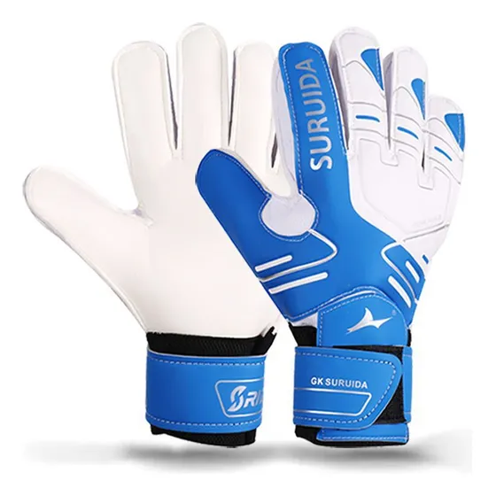 Guantes De Portero Antidesliz