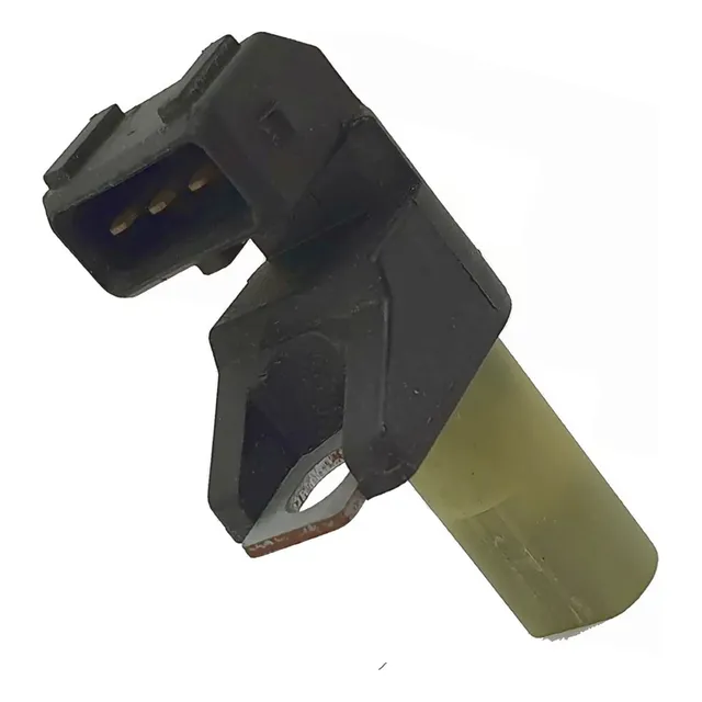 Sensor De Fase Leva Renault Megane Scenic 2.0 F3r