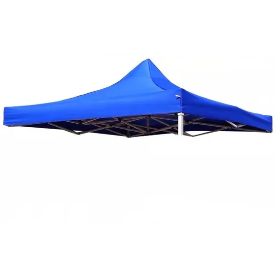 Carpa Lona Repuesto Toldo 3x3 Impermeable