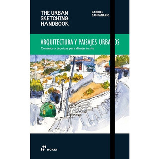 Arquitectura Y Paisajes Urbanos Arquitectura Y Paisajes Urbanos