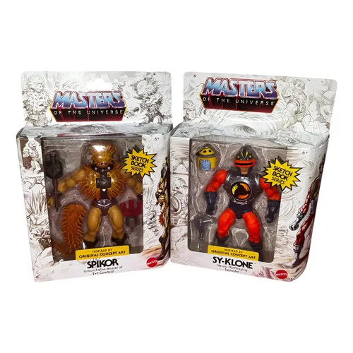 Tanque selado Super 7 Thundercats Ultimates Thundertank
