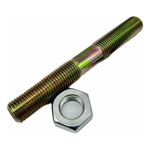 Union Terminales Mazda Bt50 B2600 B2200 B2000 14mm