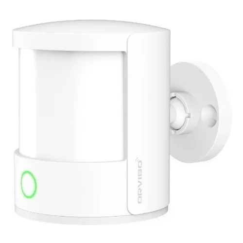 Sensor De Movimiento Pir Orvibo Sn10zw-1vo Movimiento /v /vc