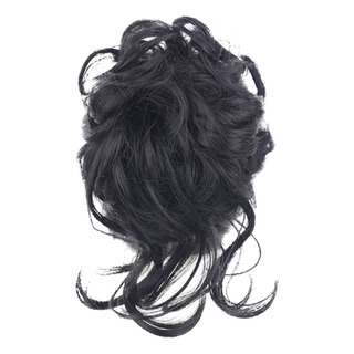 Peruca Artificial F, Rabo De Cavalo Para ExtensĂŁo De Cabelo, Peruca Artificial F, Rabo De Cavalo Para ExtensĂŁo De Cabelo,